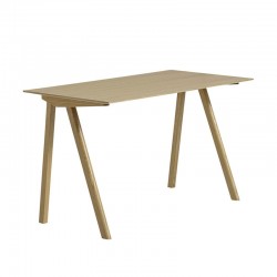 Copenhague Desk CPH 90