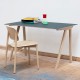 Copenhague Desk CPH 90 HAY