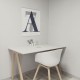 Copenhague Desk CPH 90 HAY