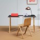 Copenhague Desk CPH 90 HAY