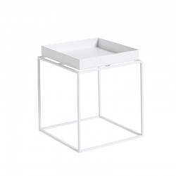Tray Table - S