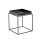 Tray Table - S HAY