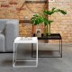 Tray Table - M HAY