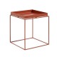 Tray Table - M HAY