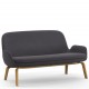 Divano Era Sofa Rovere Normann Copenhagen