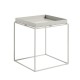 Tray Table - M HAY