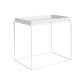 Tray Table - L HAY