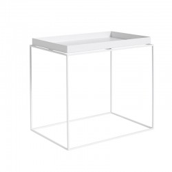 Tray Table - L