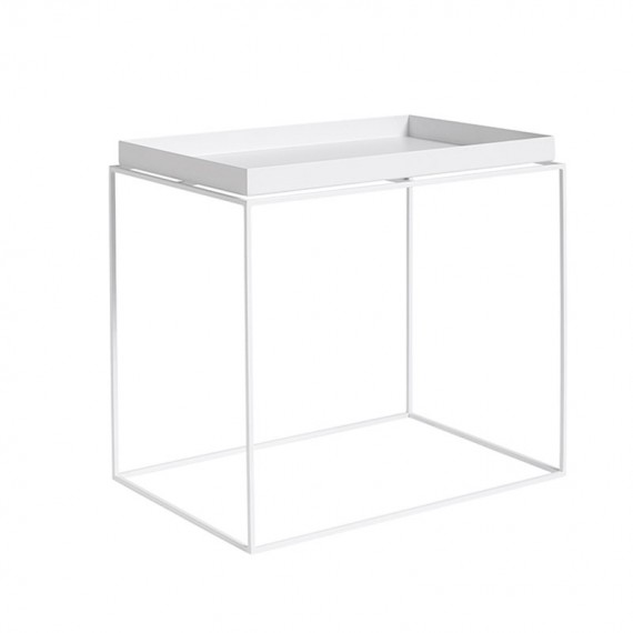Tray Table - L HAY