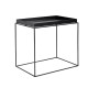 Tray Table - L HAY