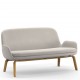 Divano Era Sofa Rovere Normann Copenhagen