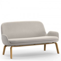 Divano Era Sofa Rovere