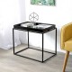 Tray Table - L HAY