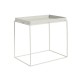 Tray Table - L HAY