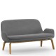 Divano Era Sofa Rovere Normann Copenhagen