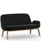Divano Era Sofa Rovere Normann Copenhagen