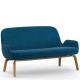 Divano Era Sofa Rovere Normann Copenhagen