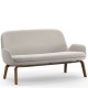 Divano Era Sofa Noce Normann Copenhagen