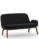 Divano Era Sofa Noce Normann Copenhagen