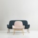 Divano Era Sofa Normann Copenhagen