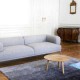 Bella Coffee Table Ø 45 cm HAY