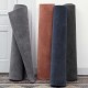 Raw Rug No 2 HAY