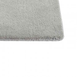 Raw Rug No 2