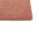 Raw Rug No 2 HAY