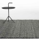 Peas HAY