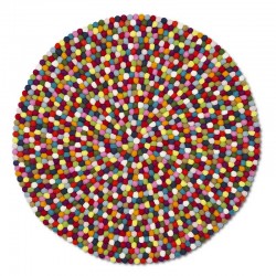 Pinocchio Ø 90 cm