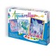 SentoSphere Acquerello Grande Pegaso freshdesign Kids