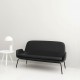 Era Sofa Metallo Normann Copenhagen