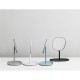 Specchio Flip Normann Copenhagen