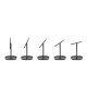 Specchio Flip Normann Copenhagen