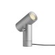Beam Lamp Muuto