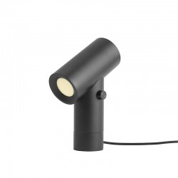 Beam Lamp