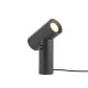 Beam Lamp Muuto