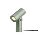 Beam Lamp Muuto
