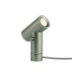Beam Lamp Muuto