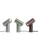 Beam Lamp Muuto