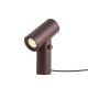 Beam Lamp Muuto