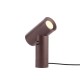 Beam Lamp Muuto