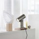 Beam Lamp Muuto