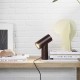 Beam Lamp Muuto