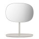 Specchio Flip Normann Copenhagen