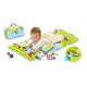 Yookidoo Palestrina Portatile freshdesign Kids