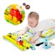 Yookidoo Palestrina Portatile freshdesign Kids