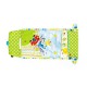 Yookidoo Palestrina Portatile freshdesign Kids