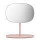 Specchio Flip Normann Copenhagen