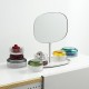 Specchio Flip Normann Copenhagen